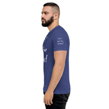 Load image into Gallery viewer, DCYG Xclusive Short sleeve t-shirt