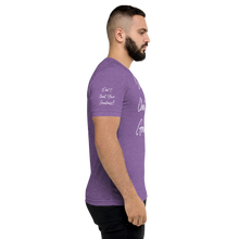 Load image into Gallery viewer, DCYG Xclusive Short sleeve t-shirt