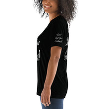 Load image into Gallery viewer, DCYG Xclusive Short sleeve t-shirt