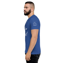 Load image into Gallery viewer, DCYG Xclusive Short sleeve t-shirt