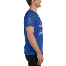 Load image into Gallery viewer, DCYG Xclusive Short sleeve t-shirt