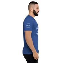 Load image into Gallery viewer, DCYG Xclusive Short sleeve t-shirt