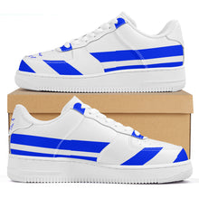 Load image into Gallery viewer, DCYG Xclusive Low Top Unisex Sneaker