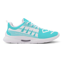 Load image into Gallery viewer, DCYG Xclusive Unisex New Training Runing Shoes