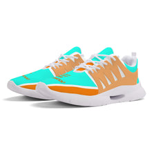 Load image into Gallery viewer, DCYG Xclusive Unisex New Training Runing Shoes