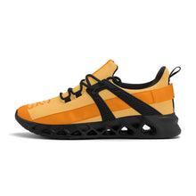 Load image into Gallery viewer, DCYG Xclusive New Elastic Sport Sneakers
