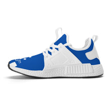 Load image into Gallery viewer, D9 Collection, Comfortable Race Sneakers