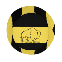 Load image into Gallery viewer, DCYG Buffaloes Adult Bucket Hat