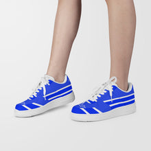 Load image into Gallery viewer, DCYG Xclusive Low Top Unisex Sneaker