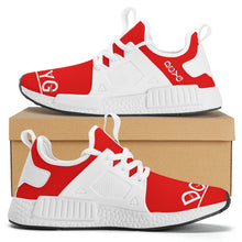 Load image into Gallery viewer, DCYG 2 LIT Comfortable Race Sneakers