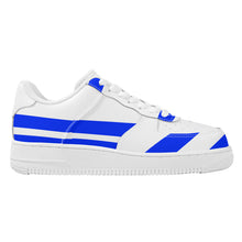 Load image into Gallery viewer, Phi Beta Sigma Inc, Low Top Sneaker