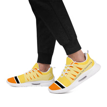 Load image into Gallery viewer, DCYG Xclusive Unisex New Training Runing Shoes