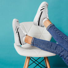 Load image into Gallery viewer, DCYG Xclusive, Low Top Unisex Sneaker
