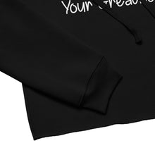 Load image into Gallery viewer, DCYG 24 Baddies Crop Hoodie