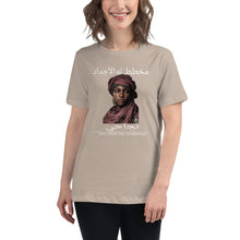 Load image into Gallery viewer, Product mockup