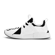 Load image into Gallery viewer, DCYG Extreme Comfortable Race Sneakers