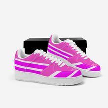 Load image into Gallery viewer, D9 Collection Low Top Sneaker