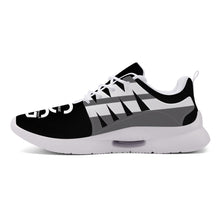 Load image into Gallery viewer, DCYG Xclusive Unisex New Training Runing Shoes