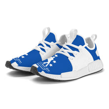 Load image into Gallery viewer, D9 Collection, Comfortable Race Sneakers