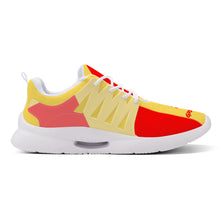 Load image into Gallery viewer, DCYG Xclusive Training Runing Shoes