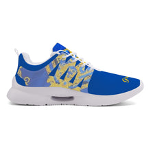 Load image into Gallery viewer, DCYG Xclusive VB Unisex New Training Runing Shoes