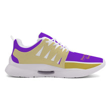 Load image into Gallery viewer, DCYG Xclusive Unisex New Training Runing Shoes