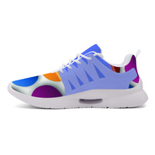 Load image into Gallery viewer, DCYG Xclusive Unisex New Training Runing Shoes
