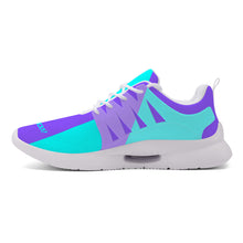 Load image into Gallery viewer, DCYG Xclusive Unisex Training Runing Shoes