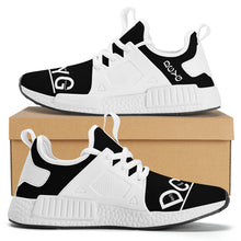 Load image into Gallery viewer, DCYG 2 LIT Comfortable Race Sneakers