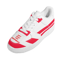 Load image into Gallery viewer, DCYG Xclusive Low Top Unisex Sneaker