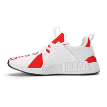 Load image into Gallery viewer, DCYG Xclusive Comfortable Race Sneakers