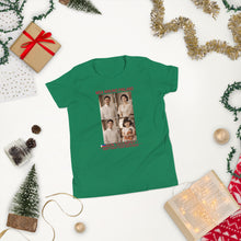 Load image into Gallery viewer, Product mockup