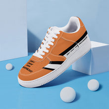 Load image into Gallery viewer, 815 Edition, Low Top Unisex Sneaker