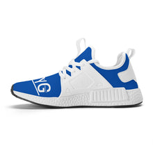 Load image into Gallery viewer, DCYG 2 LIT Comfortable Race Sneakers
