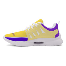 Load image into Gallery viewer, DCYG Xclusive Unisex New Training Runing Shoes