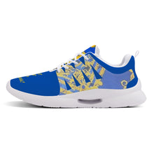 Load image into Gallery viewer, DCYG Xclusive VB Unisex New Training Runing Shoes