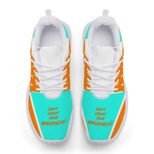 Load image into Gallery viewer, DCYG Xclusive Unisex New Training Runing Shoes