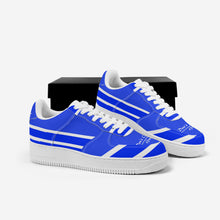 Load image into Gallery viewer, DCYG Xclusive Low Top Unisex Sneaker