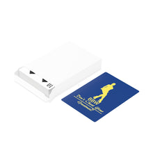 Load image into Gallery viewer, BBW Poker Cards