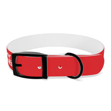 Load image into Gallery viewer, Dog Collar