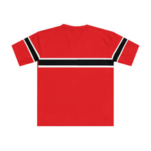 Load image into Gallery viewer, Racing Fans Men's Loose T-shirt