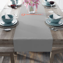 Load image into Gallery viewer, Table Runner (Cotton, Poly)