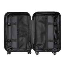 Load image into Gallery viewer, Espanol Suitcases