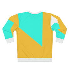Load image into Gallery viewer, DCYG Xclusive Unisex Sweatshirt
