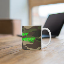 Load image into Gallery viewer, Mug 11oz