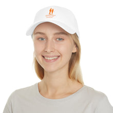 Load image into Gallery viewer, Husband's and Wive's Baseball Cap