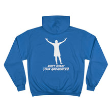 Load image into Gallery viewer, Champion Hoodie