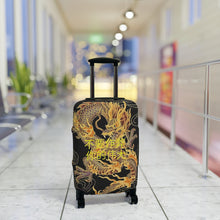 Load image into Gallery viewer, Chinese Luggage Cover