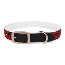 Load image into Gallery viewer, Dog Collar