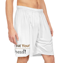 Load image into Gallery viewer, Basketball Shorts